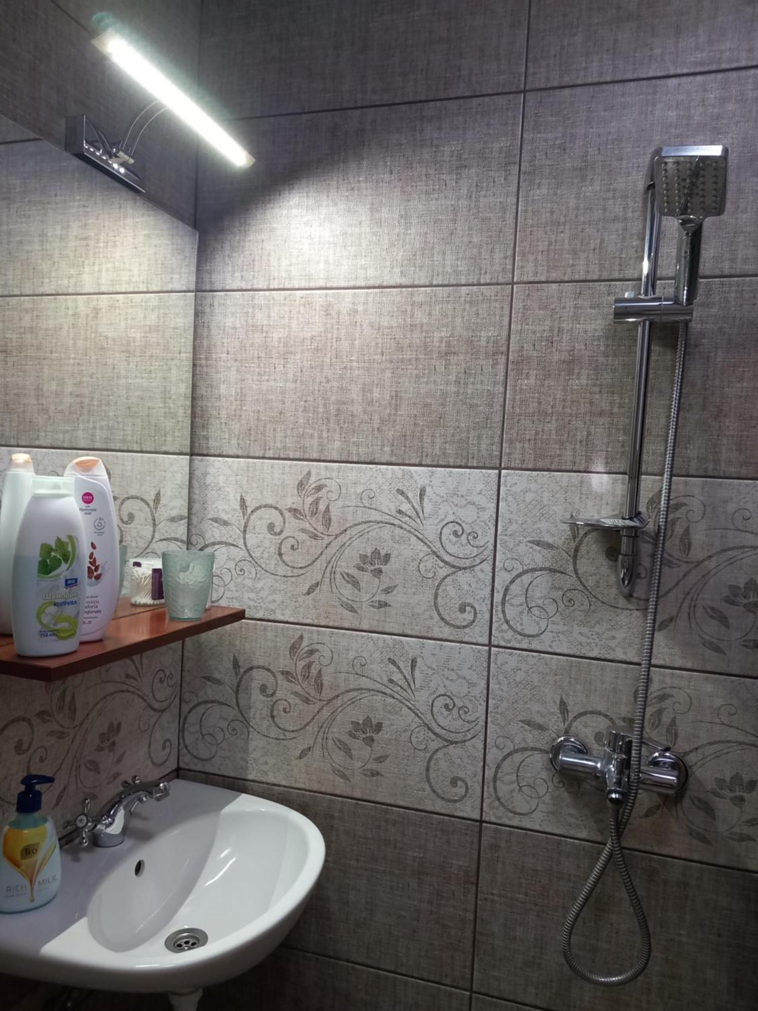 Sea Central Apartment Burgas Zewnętrze zdjęcie
