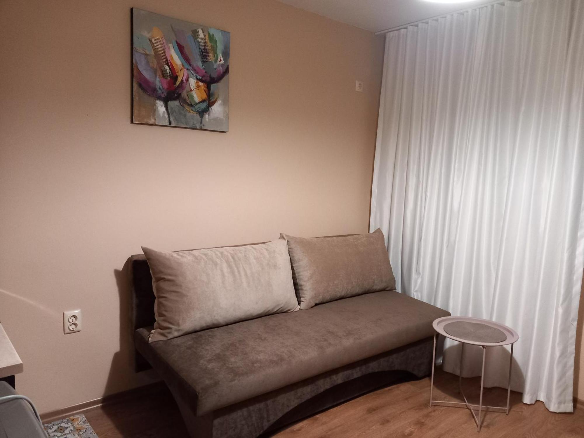 Sea Central Apartment Burgas Zewnętrze zdjęcie